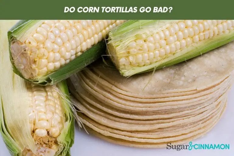 are corn tortillas bad for cholesterol
