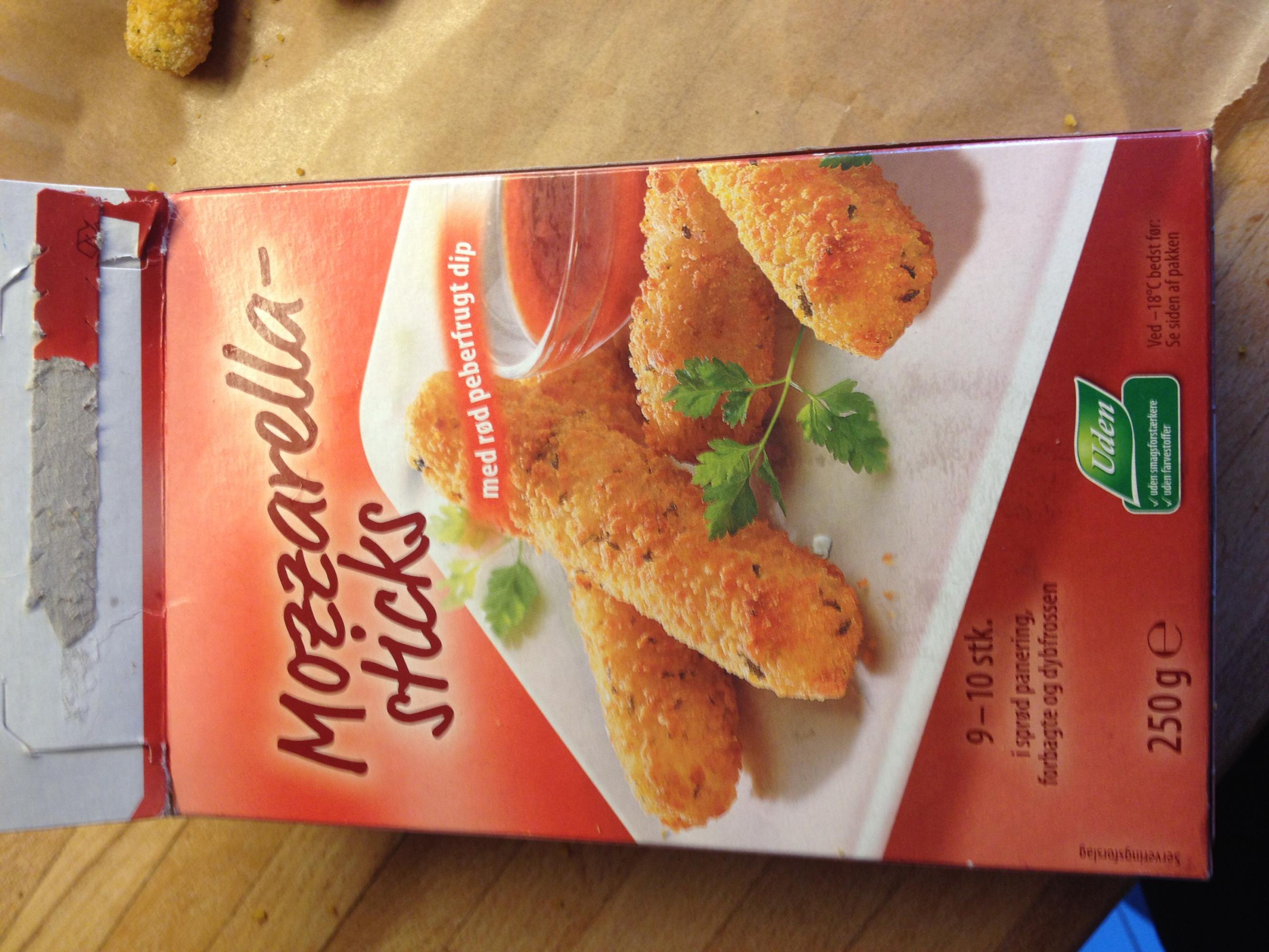 Does Aldi Have Taco Seasoning? Full Commission ATL