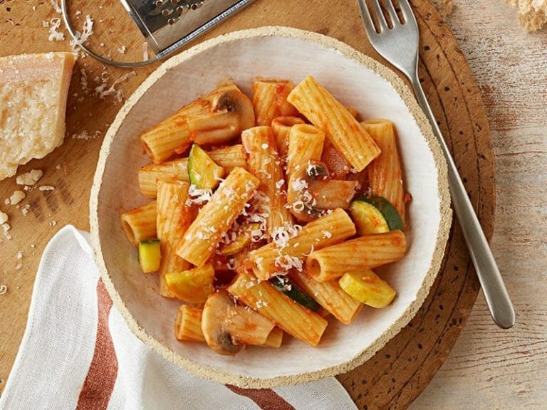 Home Full Commission ATL