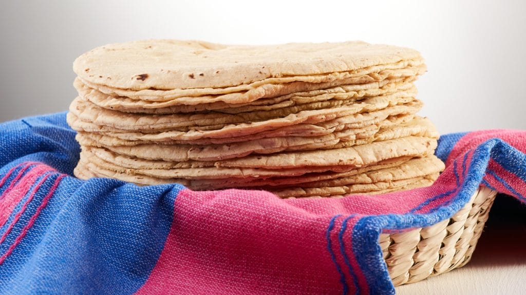 Home Full Commission ATL